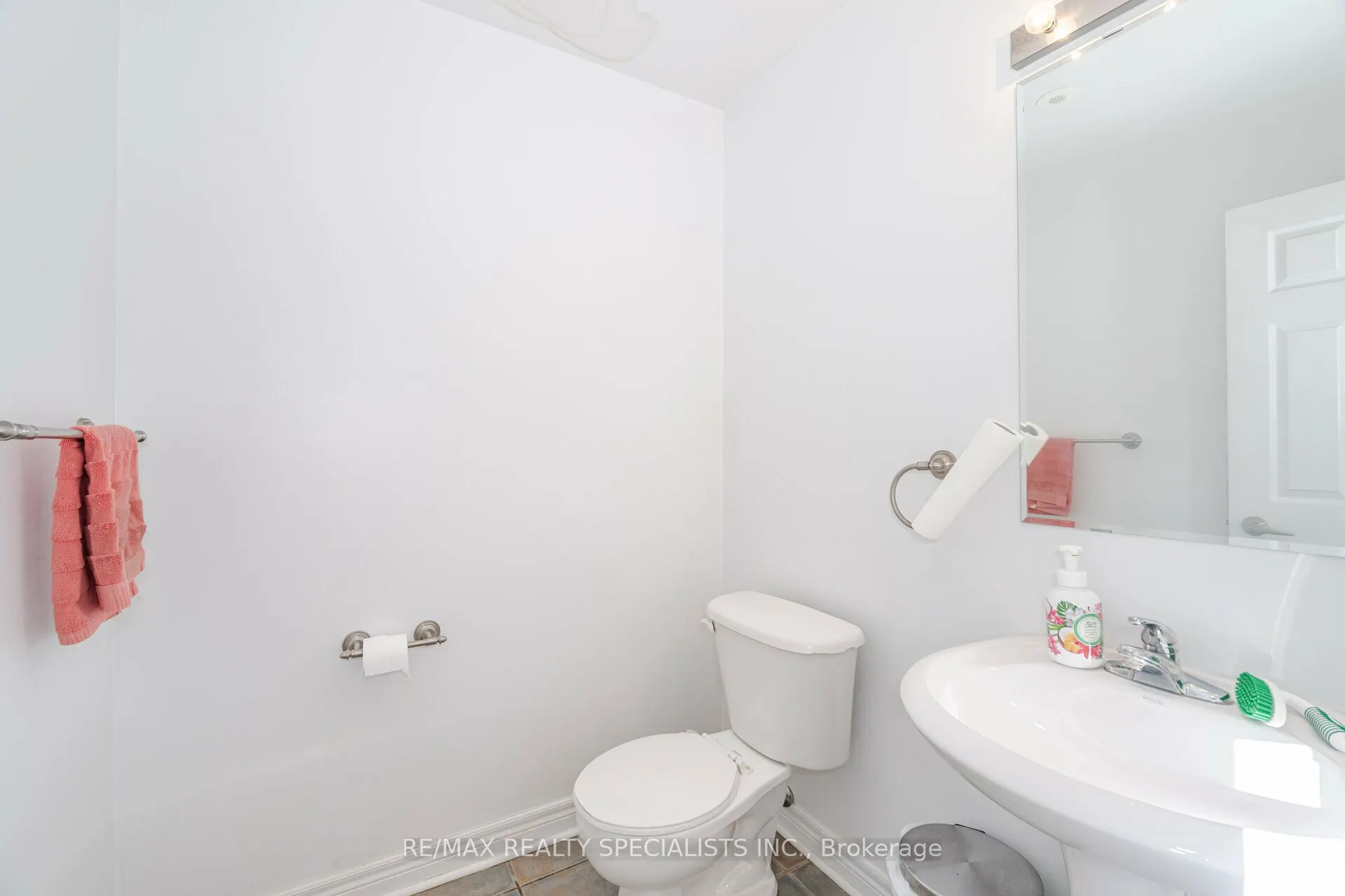 3062 Lake Shore Boulevard, #7