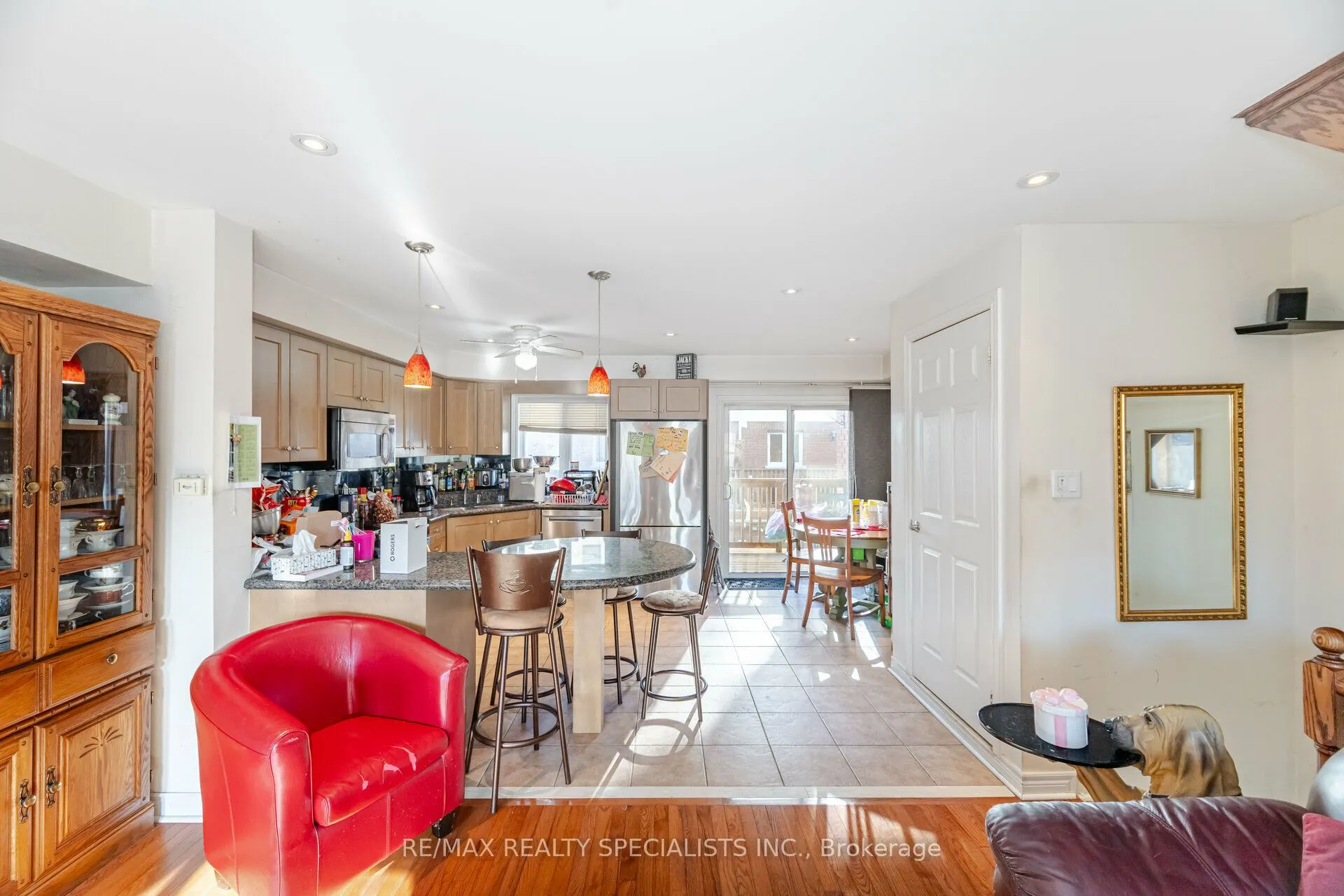 3062 Lake Shore Boulevard, #7