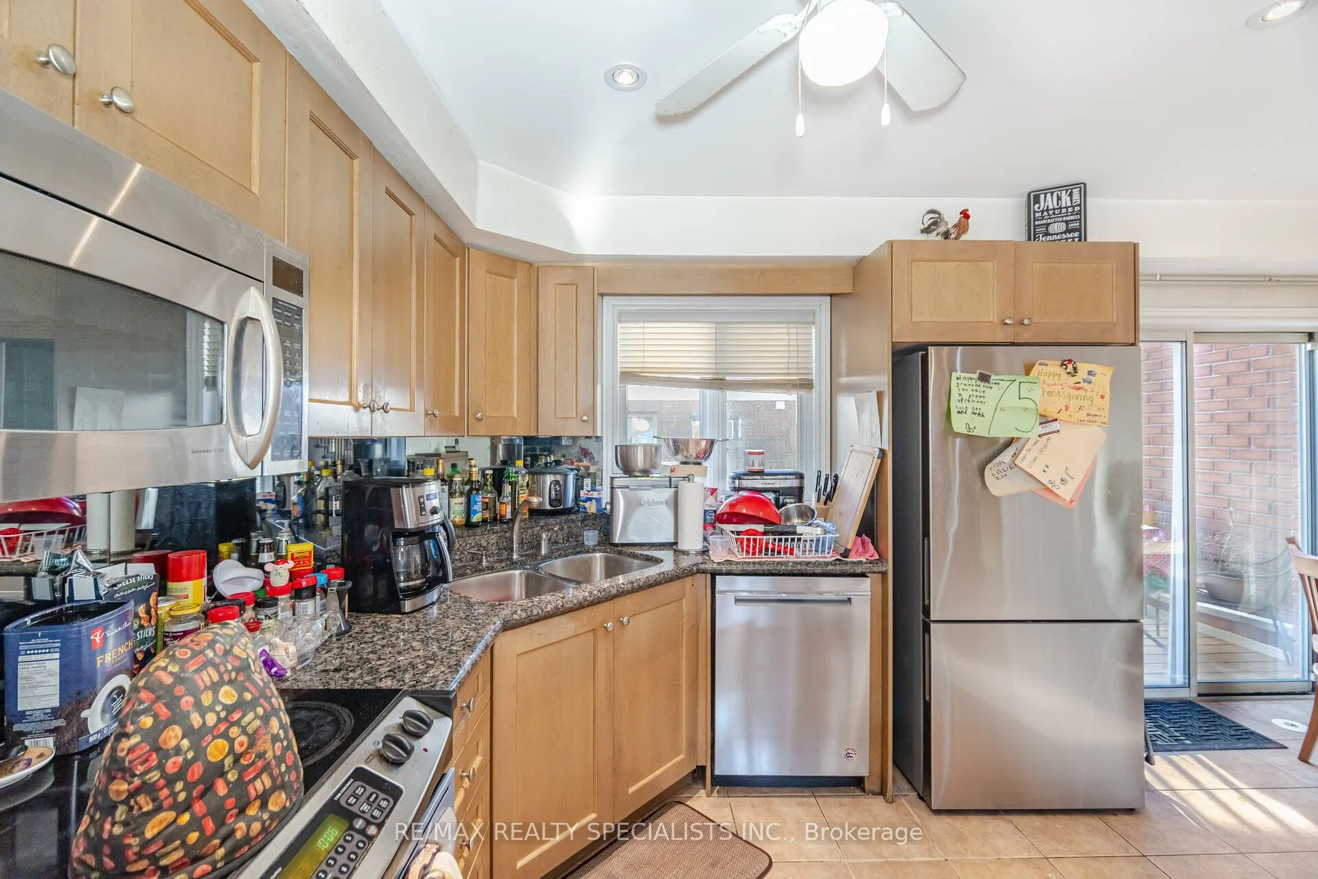 3062 Lake Shore Boulevard, #7