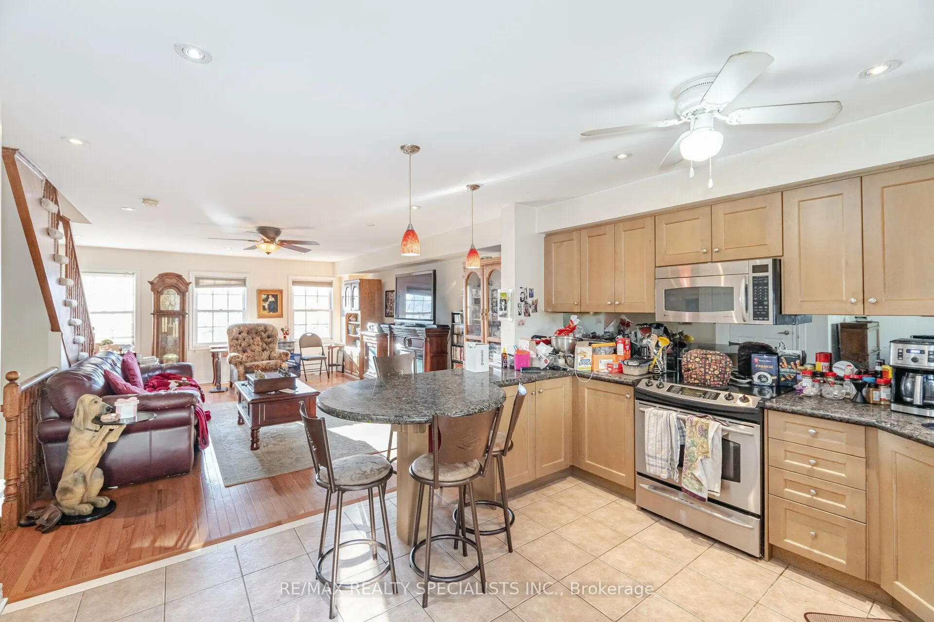 3062 Lake Shore Boulevard, #7