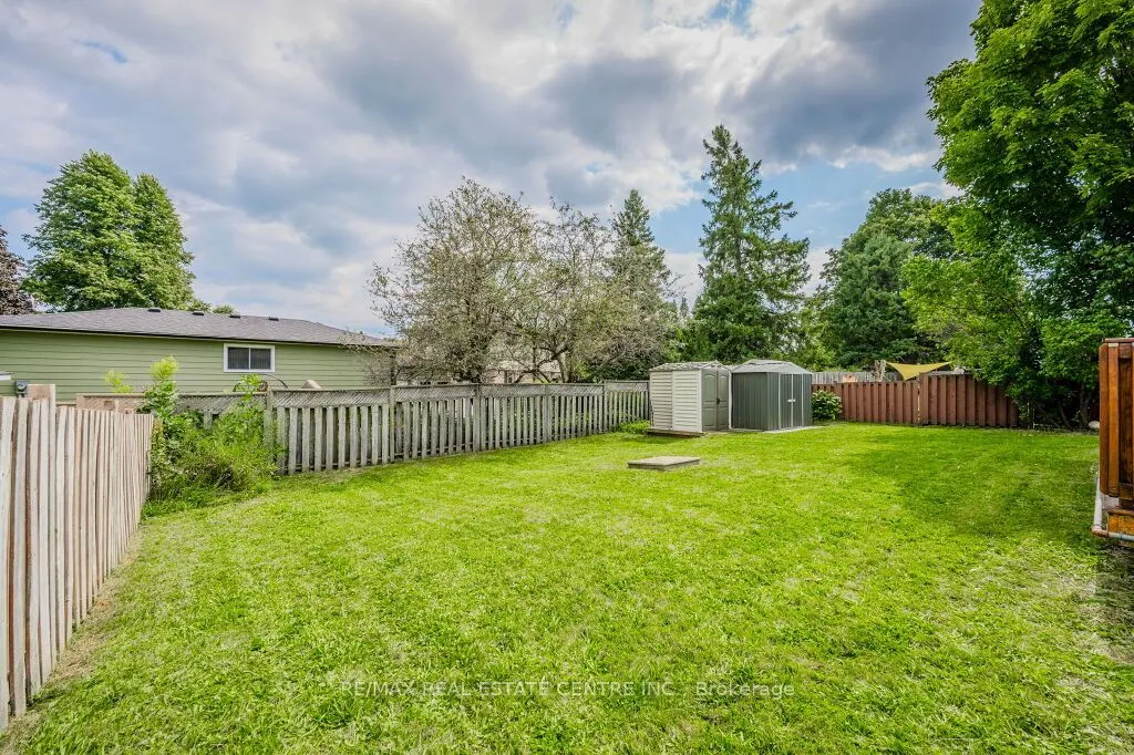 58 Parkview Drive