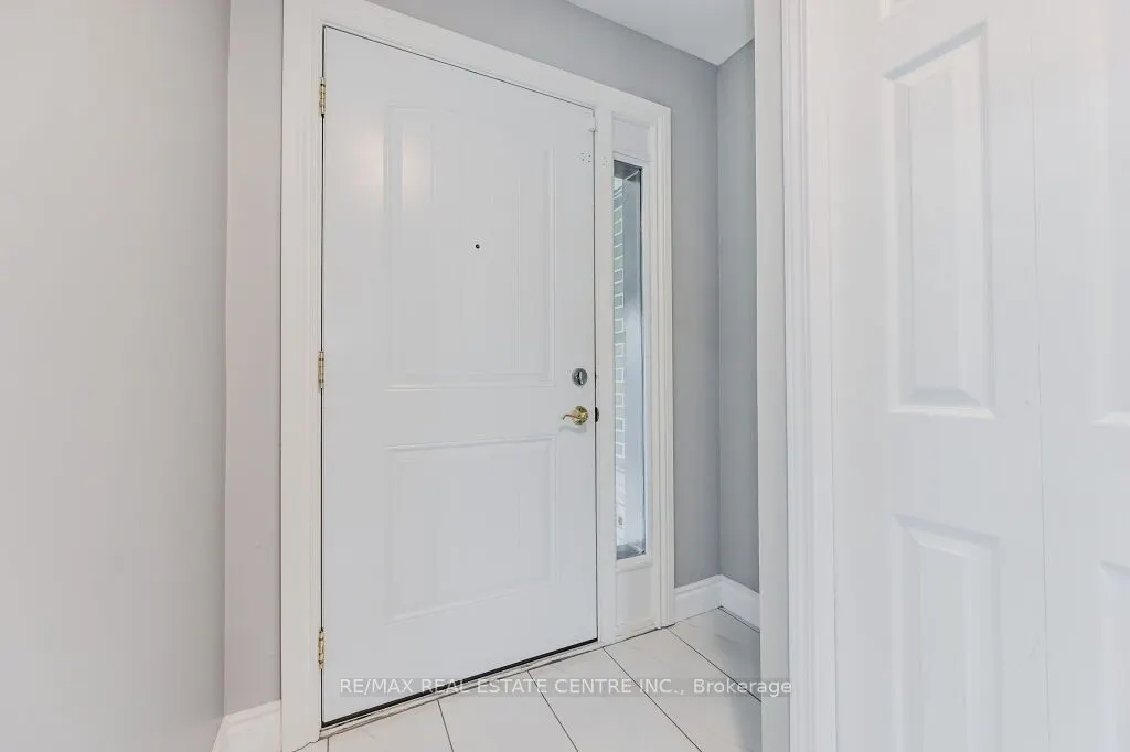 58 Parkview Drive