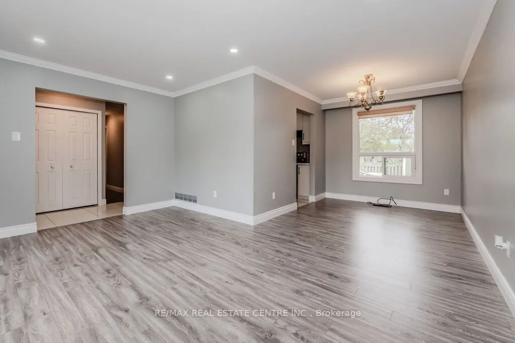 58 Parkview Drive