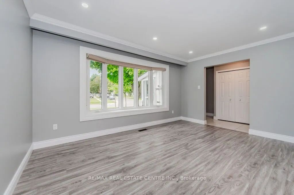 58 Parkview Drive
