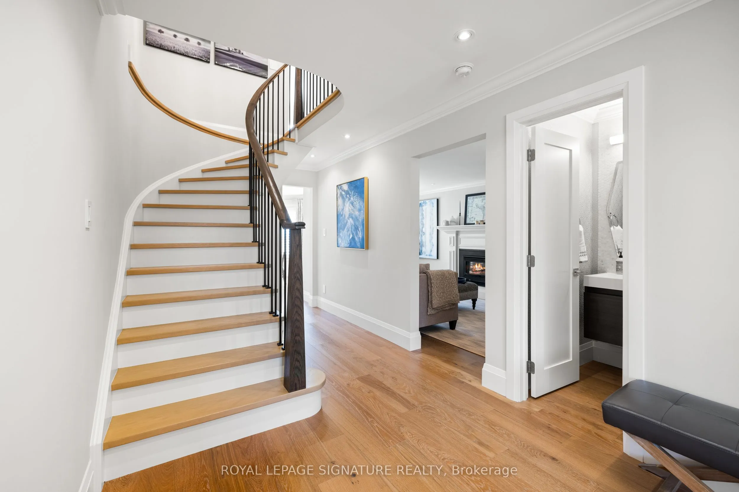 23 Hutton Crescent