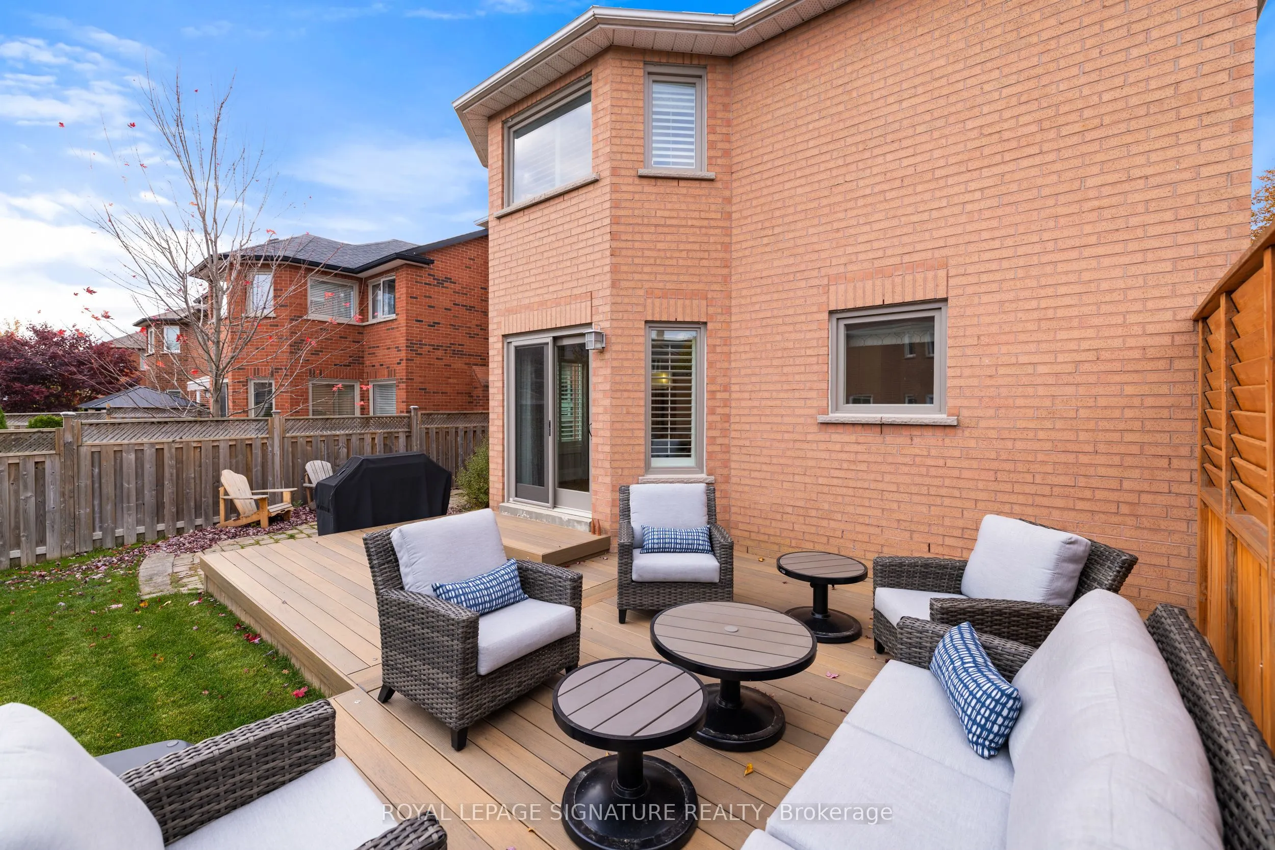 23 Hutton Crescent