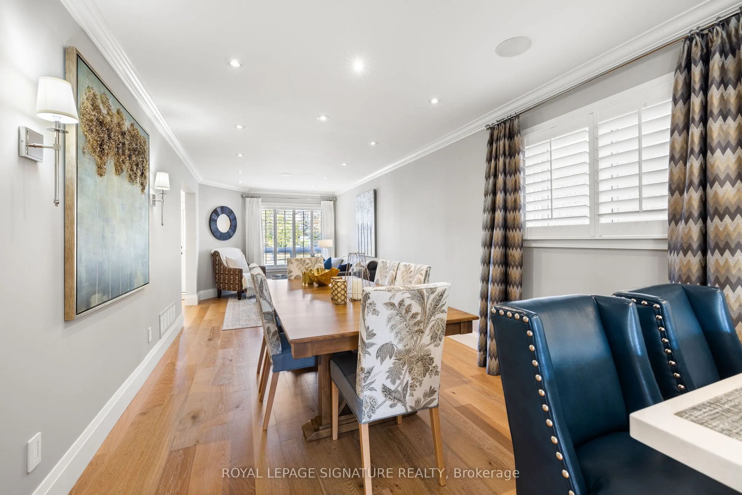 23 Hutton Crescent