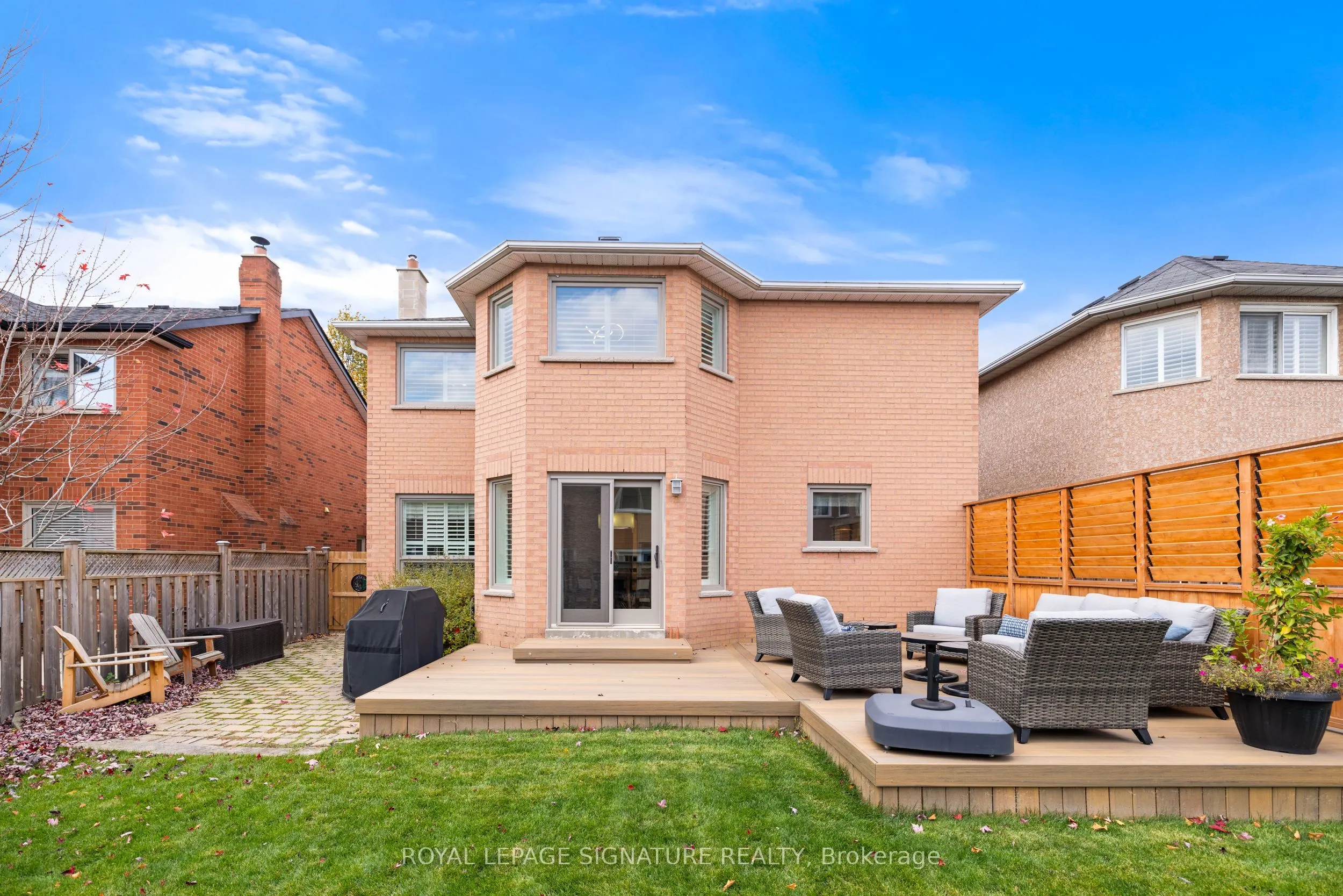 23 Hutton Crescent