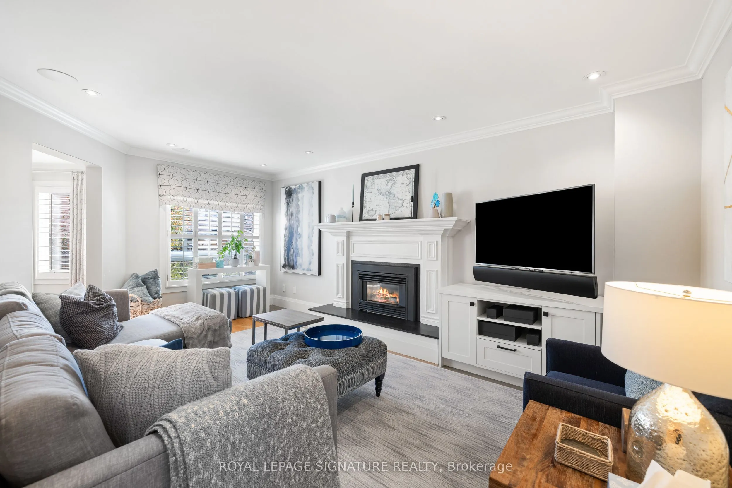 23 Hutton Crescent