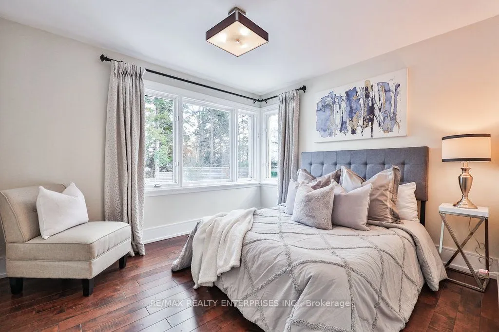 471 Country Club Crescent