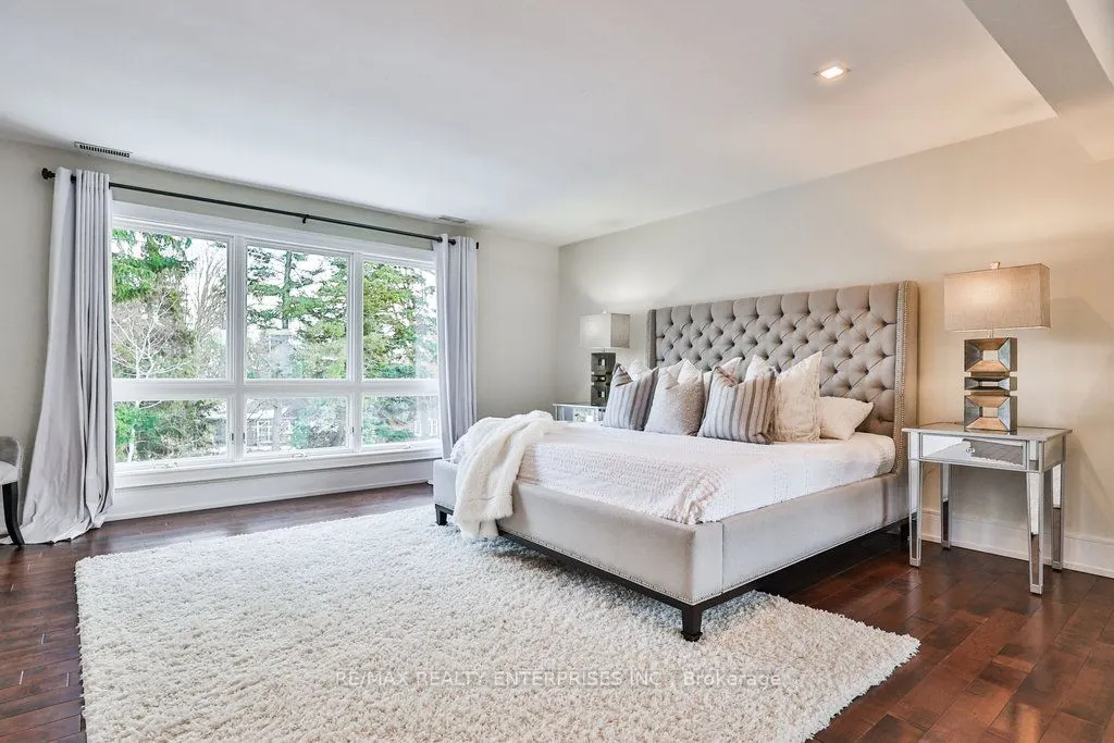 471 Country Club Crescent