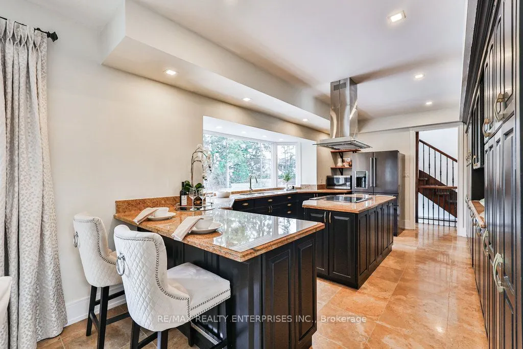 471 Country Club Crescent