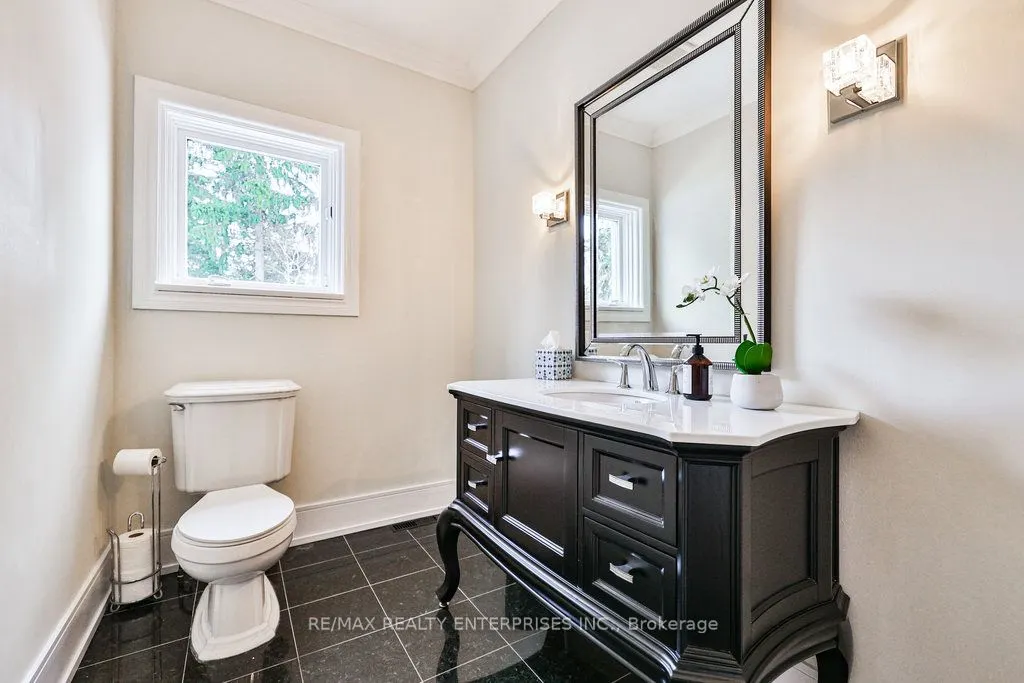 471 Country Club Crescent