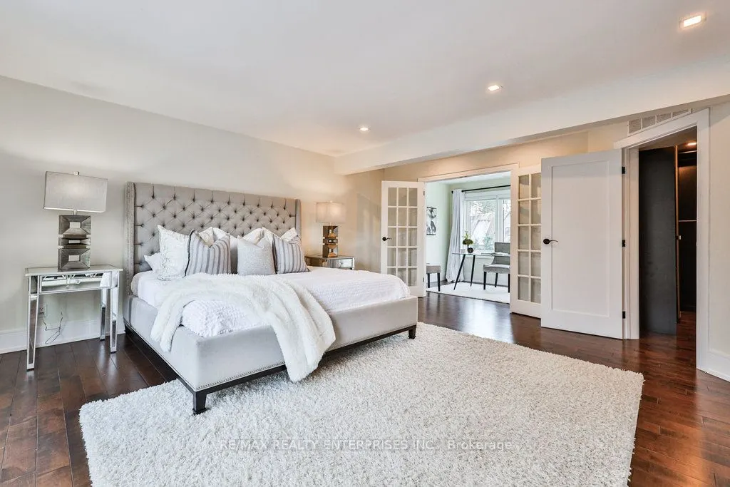 471 Country Club Crescent