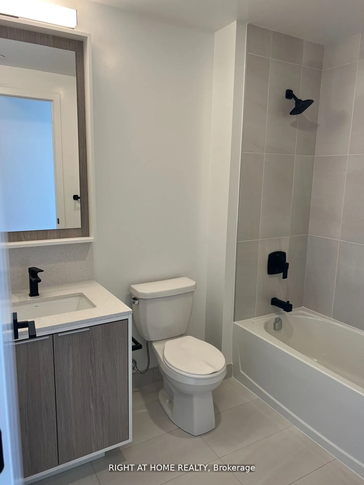 36 Zorra Street #2303