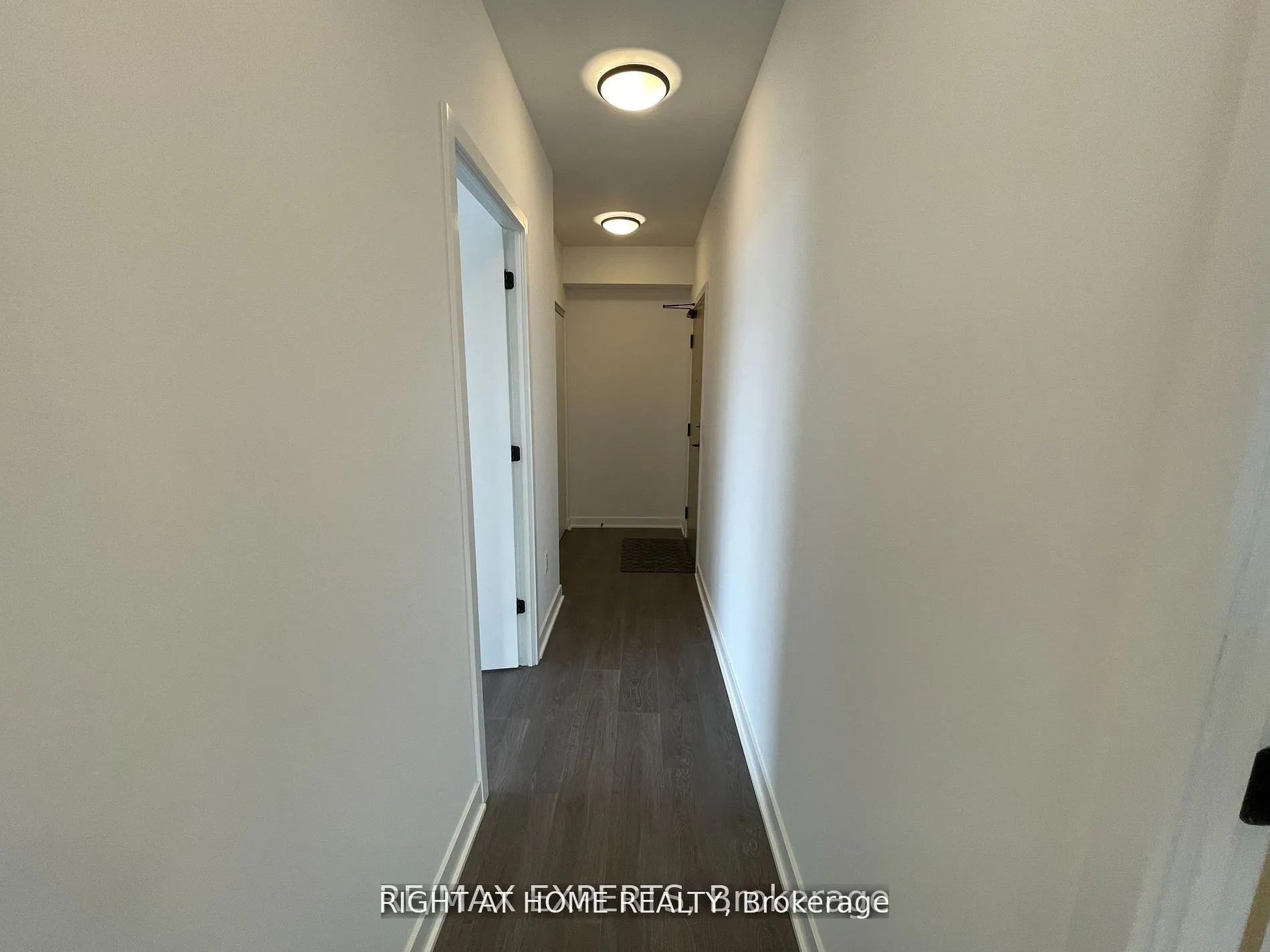 36 Zorra Street #2303