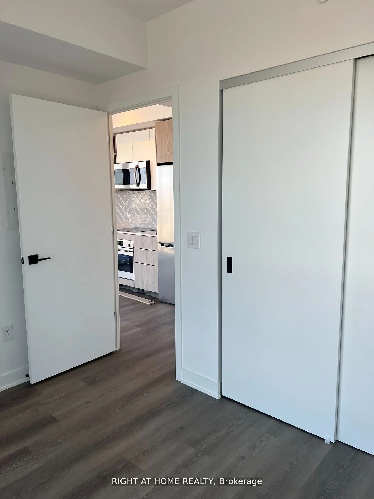 36 Zorra Street #2303