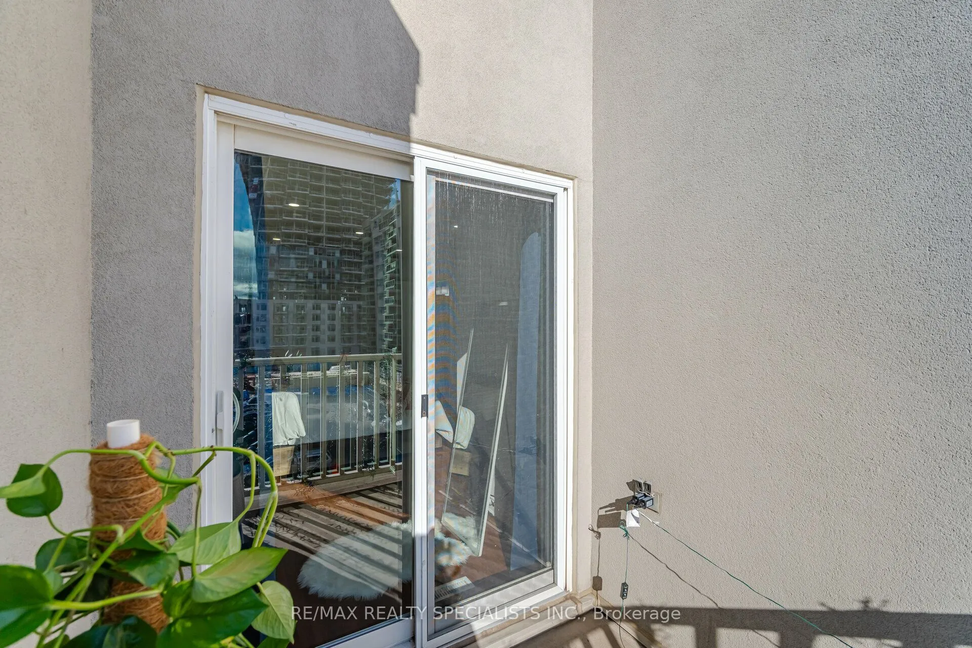 5 Richgrove Drive, #212