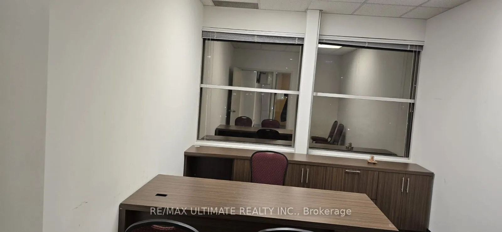 2550 Argentia Road, #218