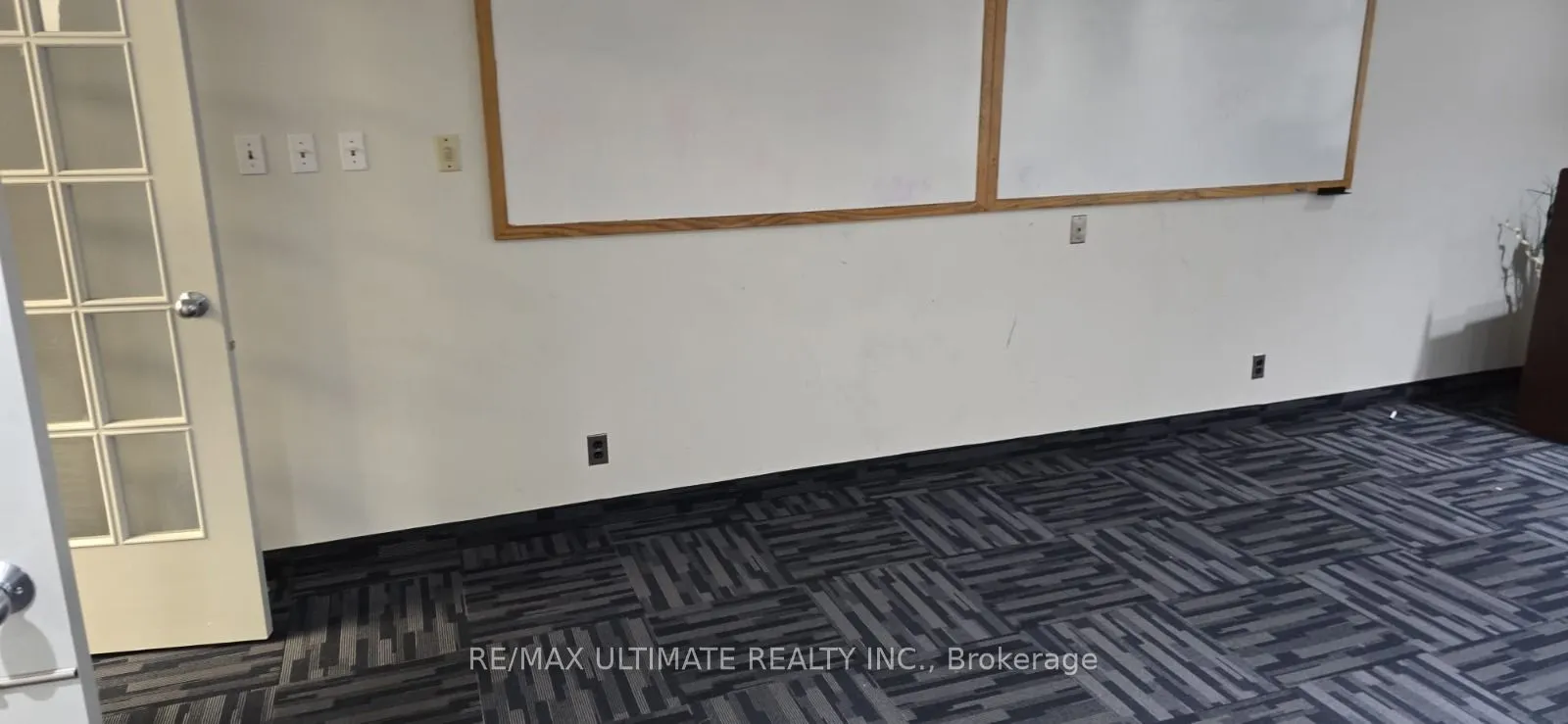 2550 Argentia Road, #218