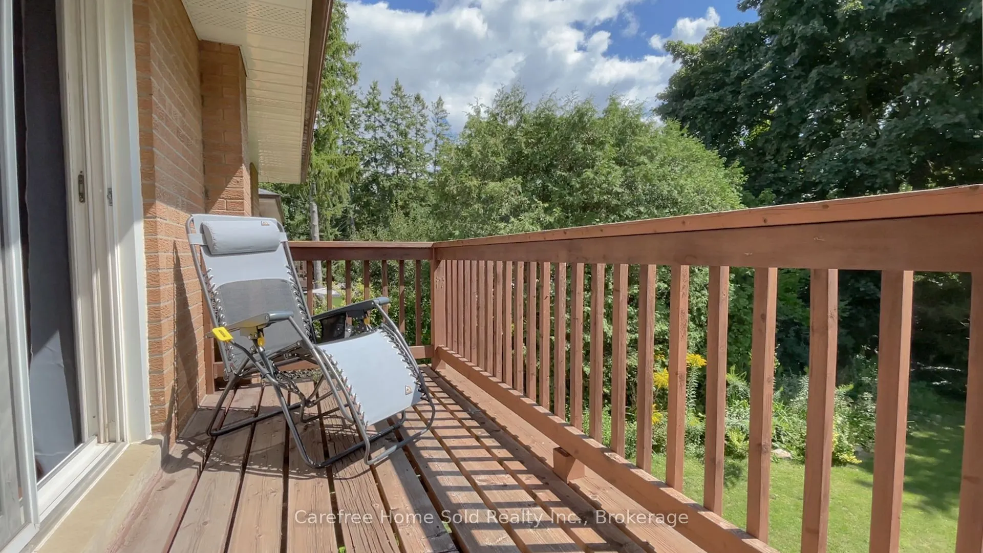 268 Mineola Road E