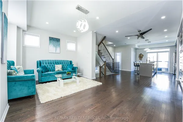 1832 Mitoff Place