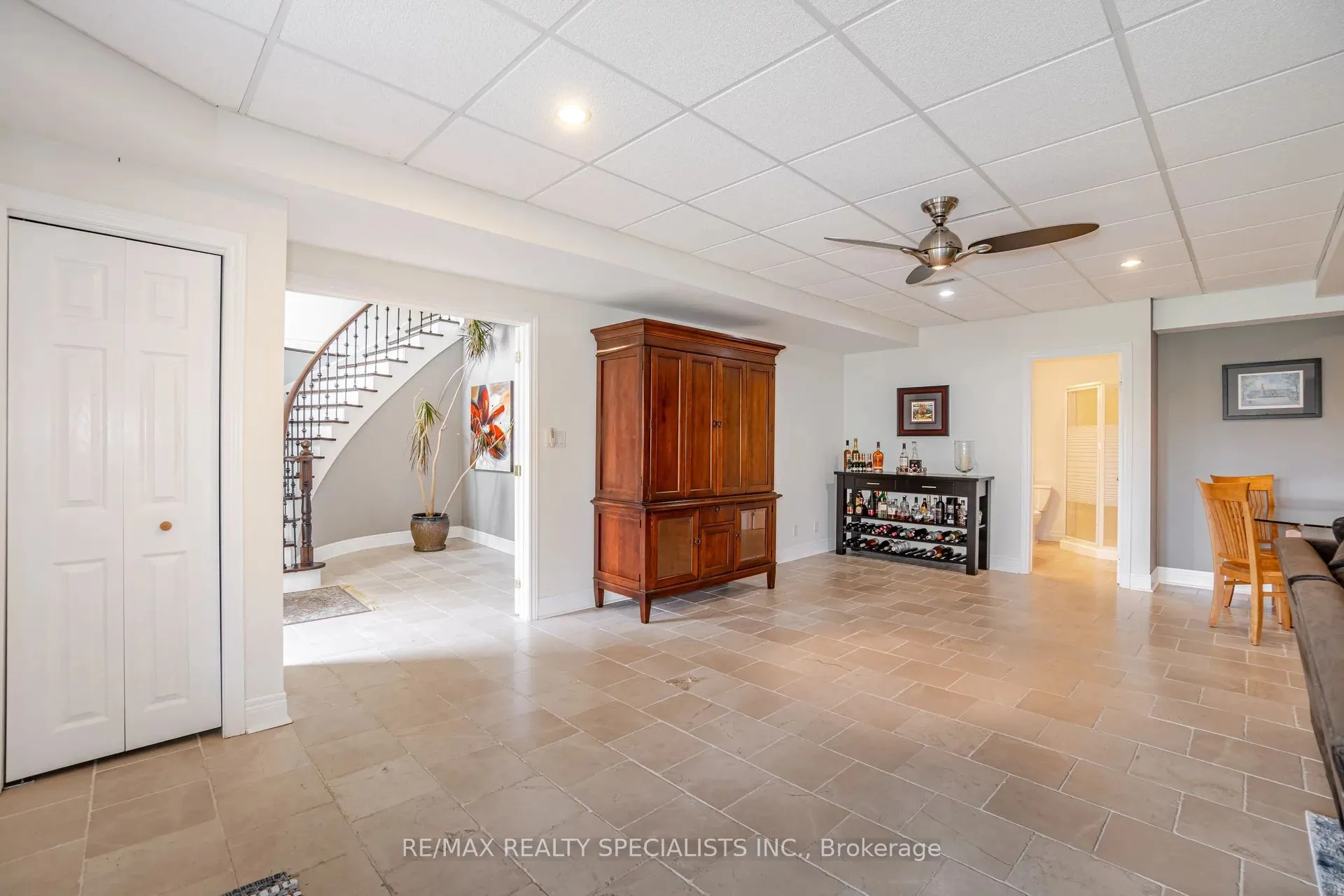 41 Matson Drive