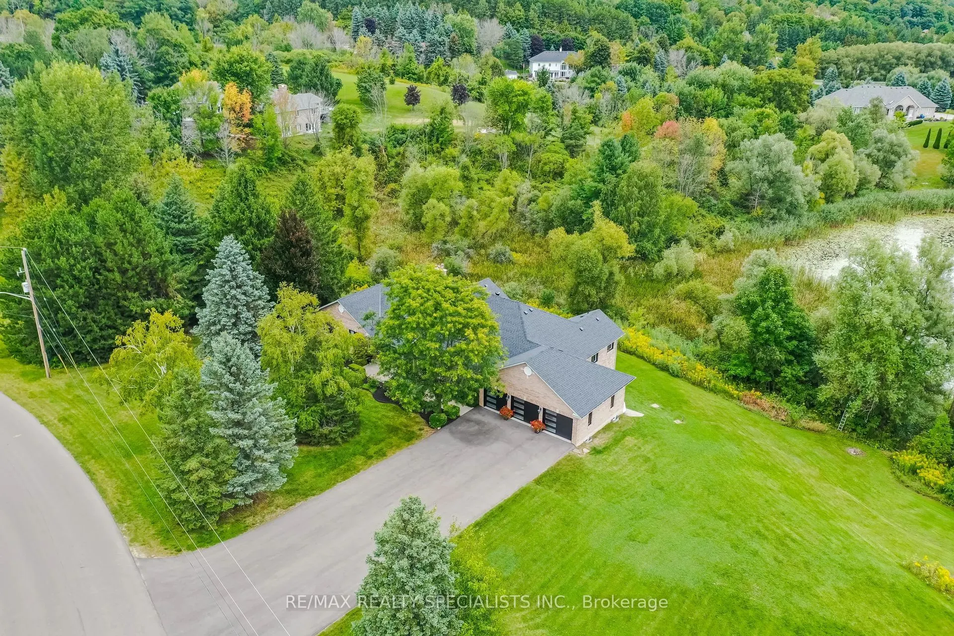 41 Matson Drive