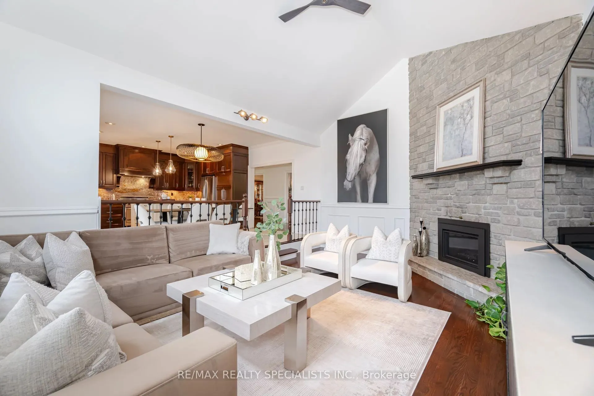 41 Matson Drive