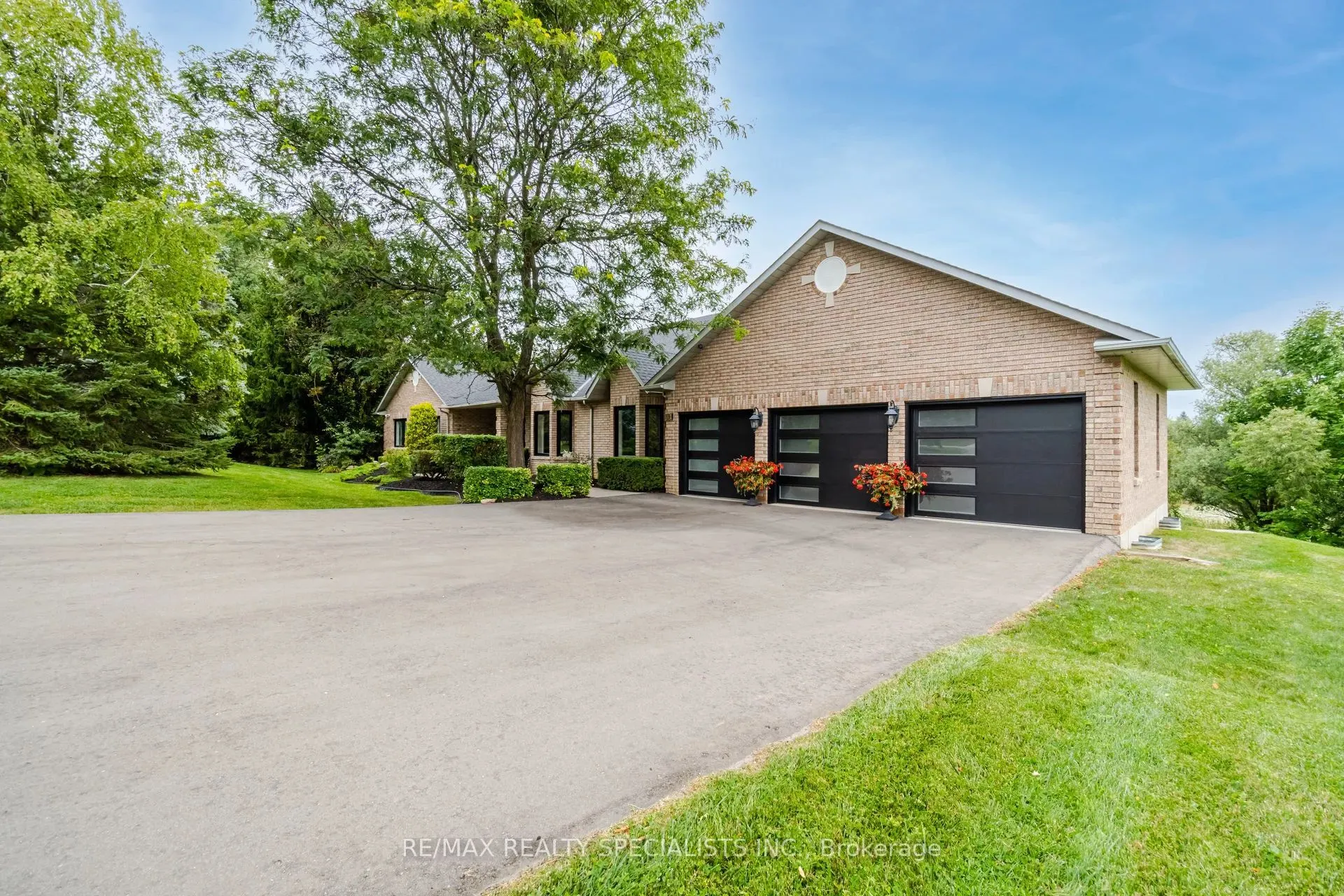 41 Matson Drive