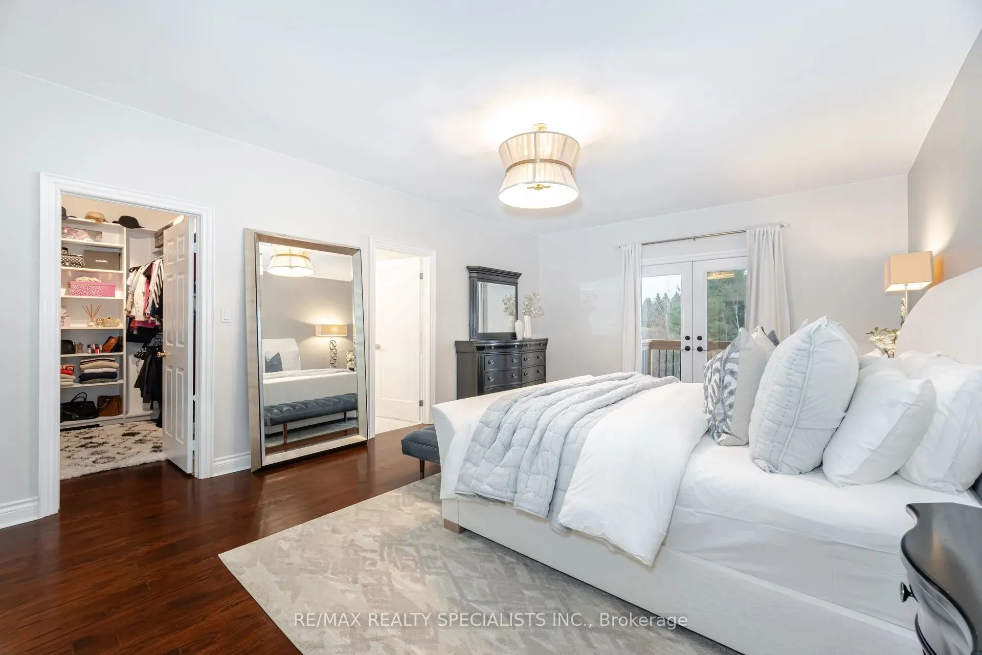 41 Matson Drive
