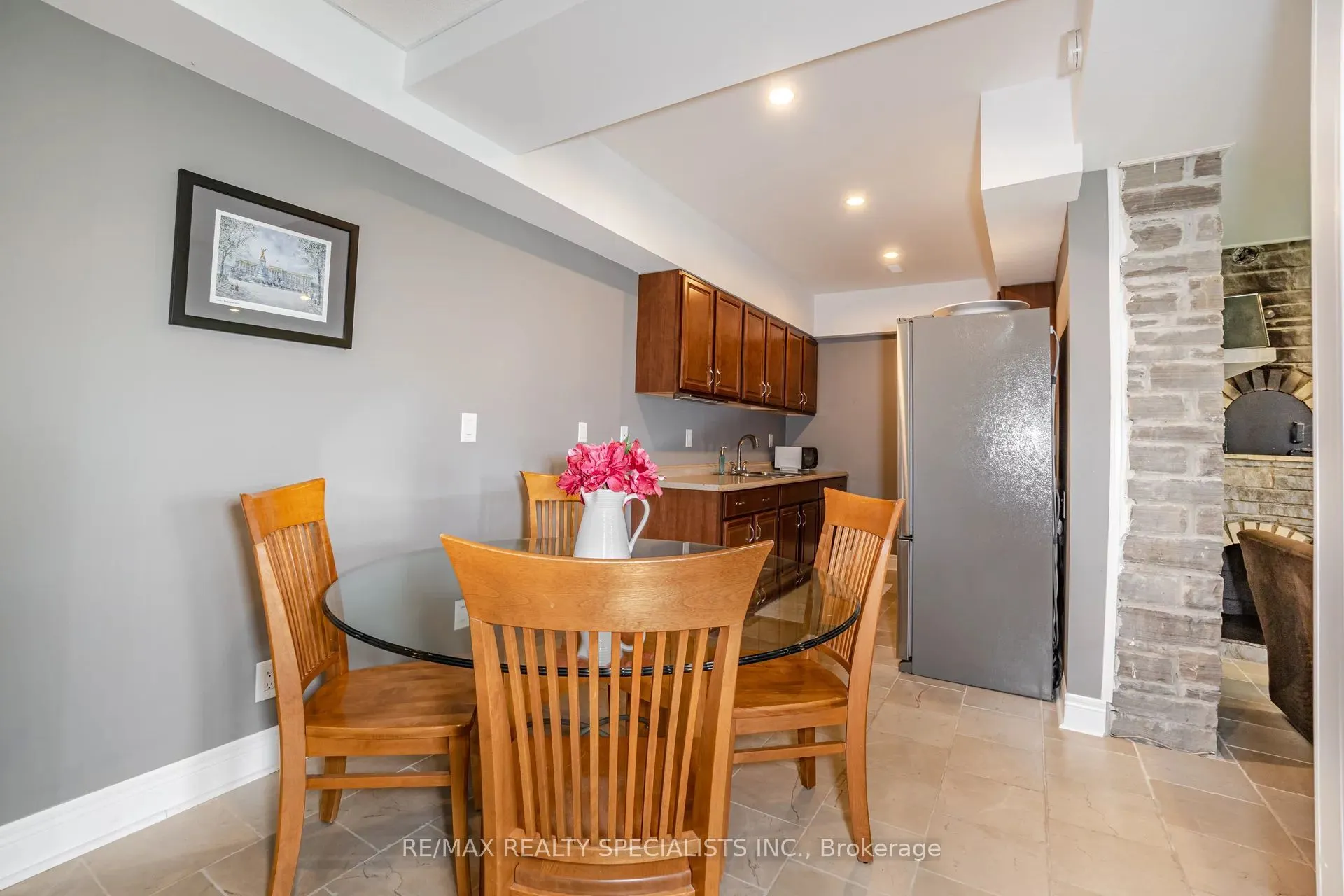 41 Matson Drive
