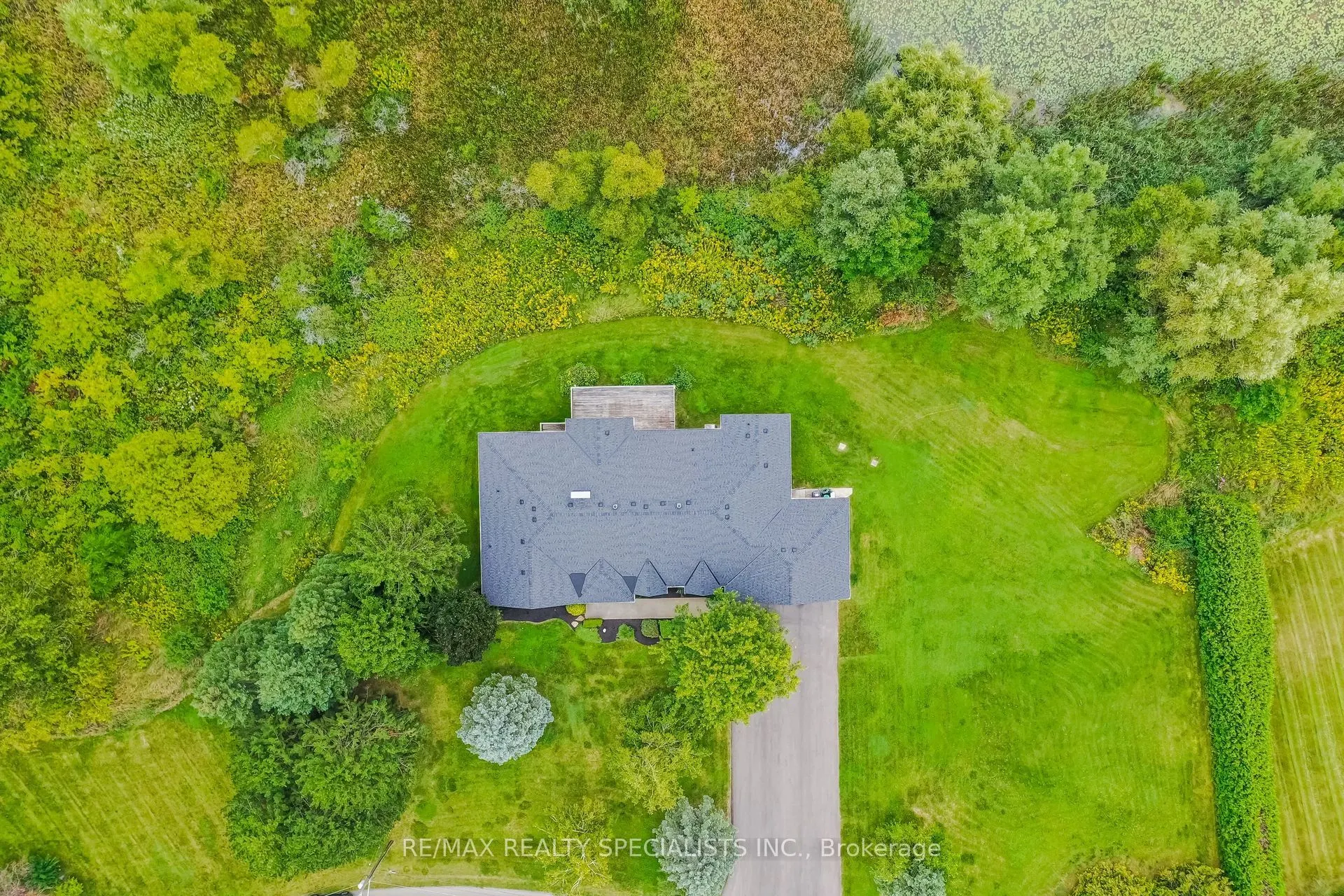 41 Matson Drive