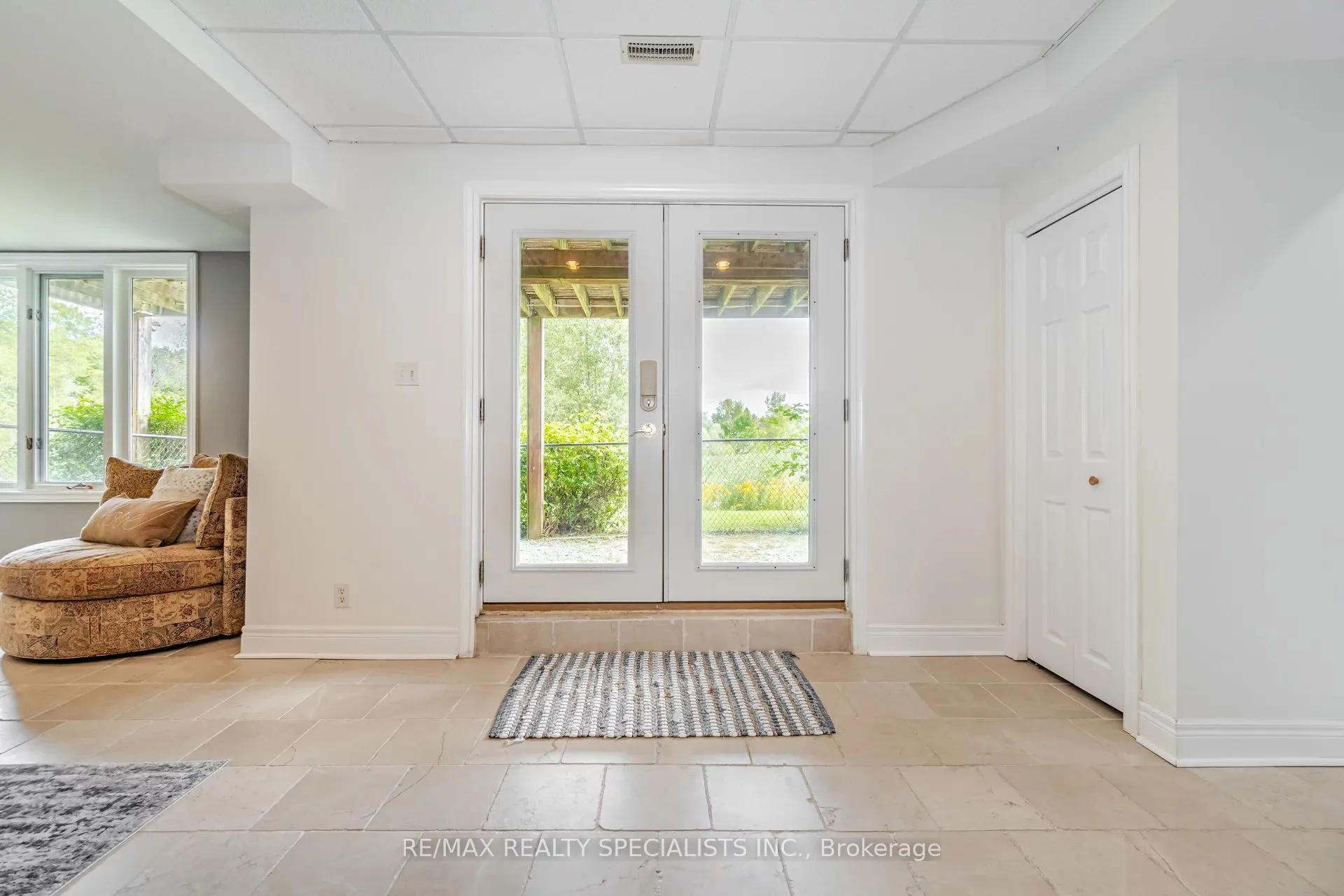 41 Matson Drive