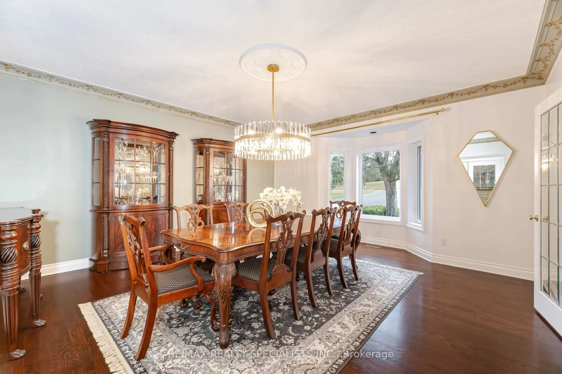 41 Matson Drive