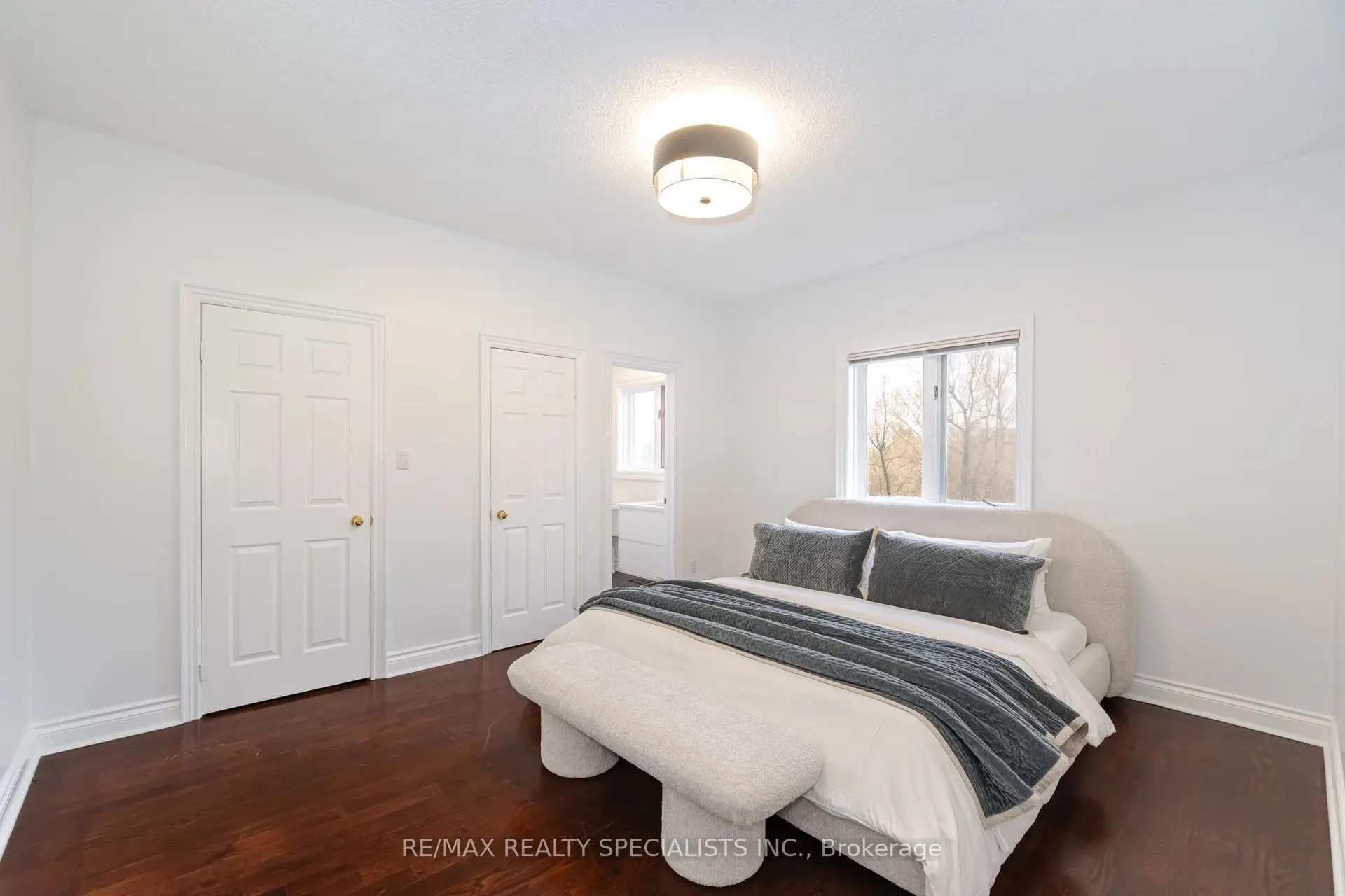 41 Matson Drive