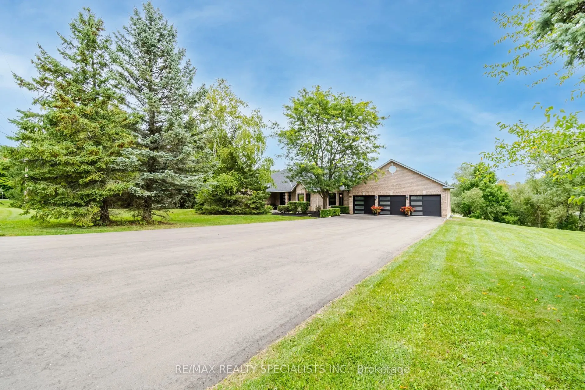 41 Matson Drive