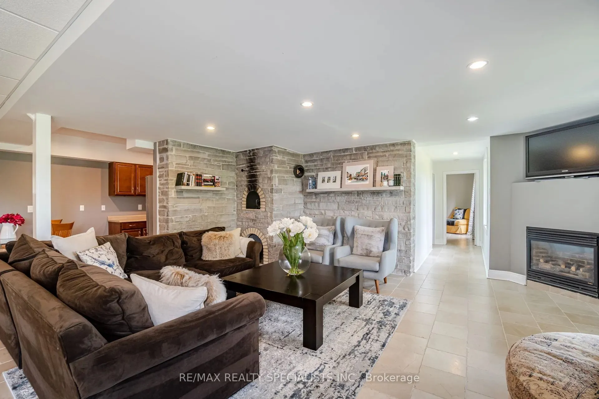 41 Matson Drive