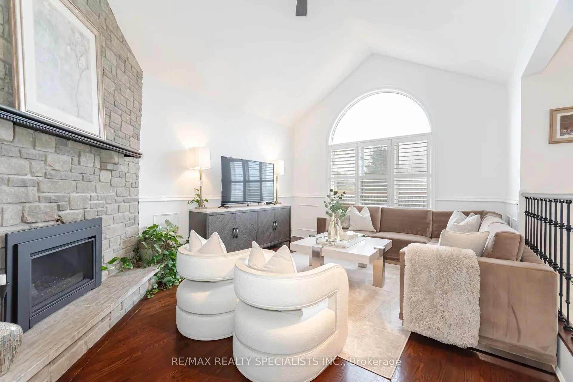 41 Matson Drive