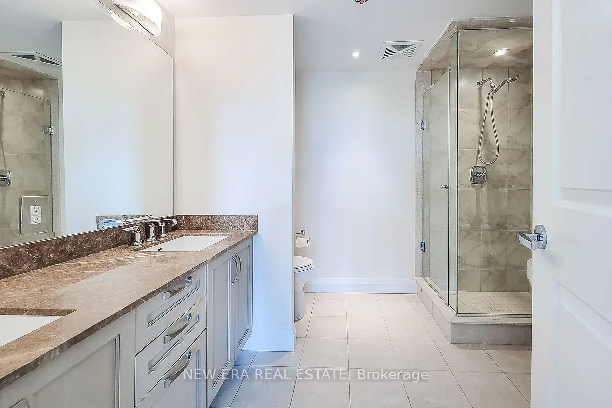 11 Bronte Road, #323