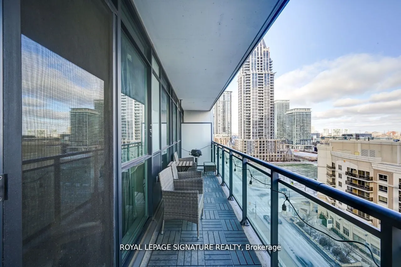 4070 Confederation Parkway, #910