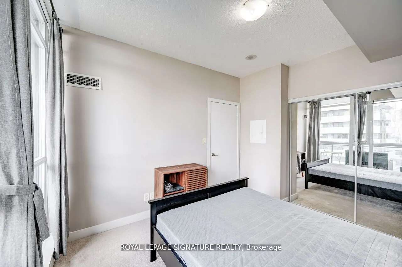 4070 Confederation Parkway, #910