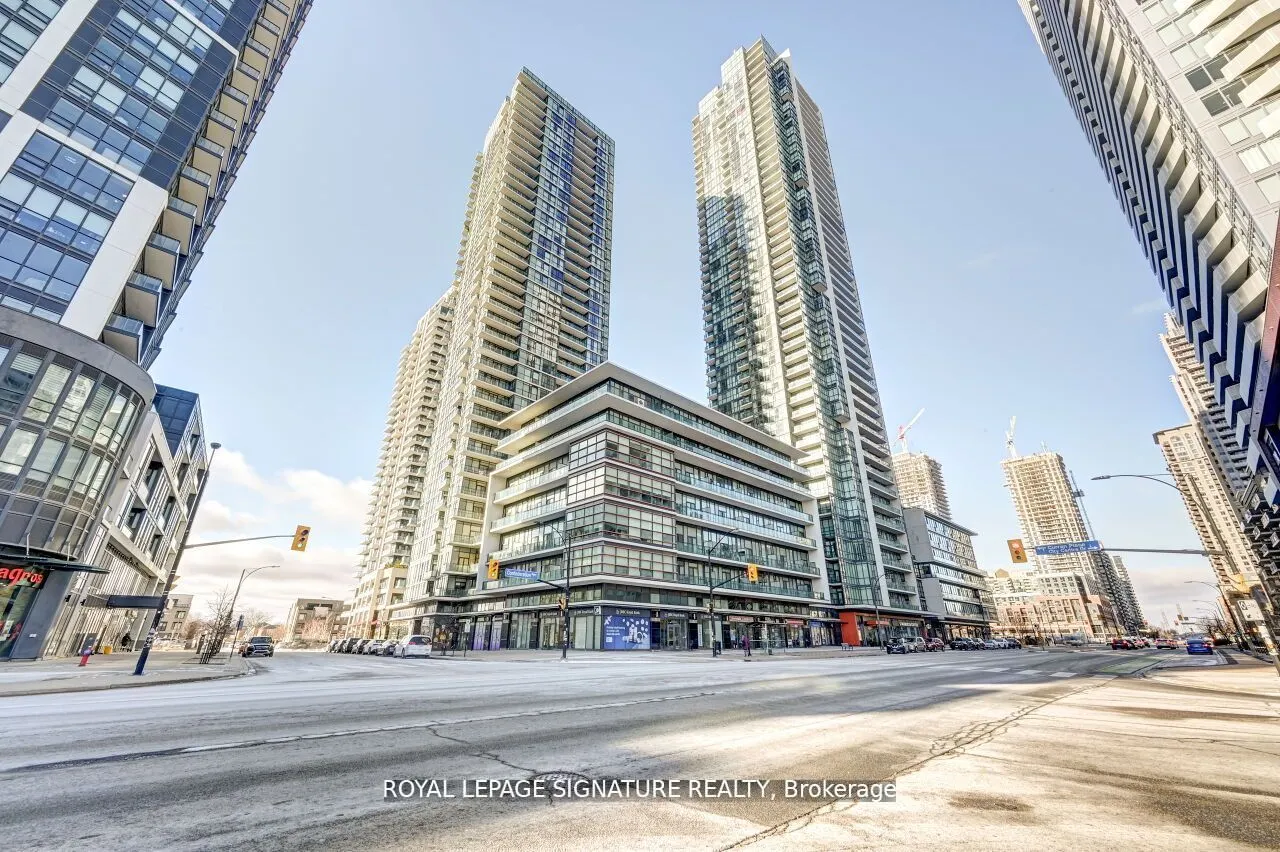 4070 Confederation Parkway, #910