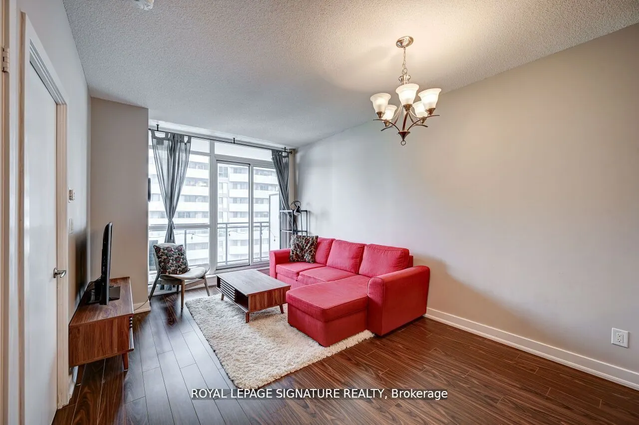 4070 Confederation Parkway, #910