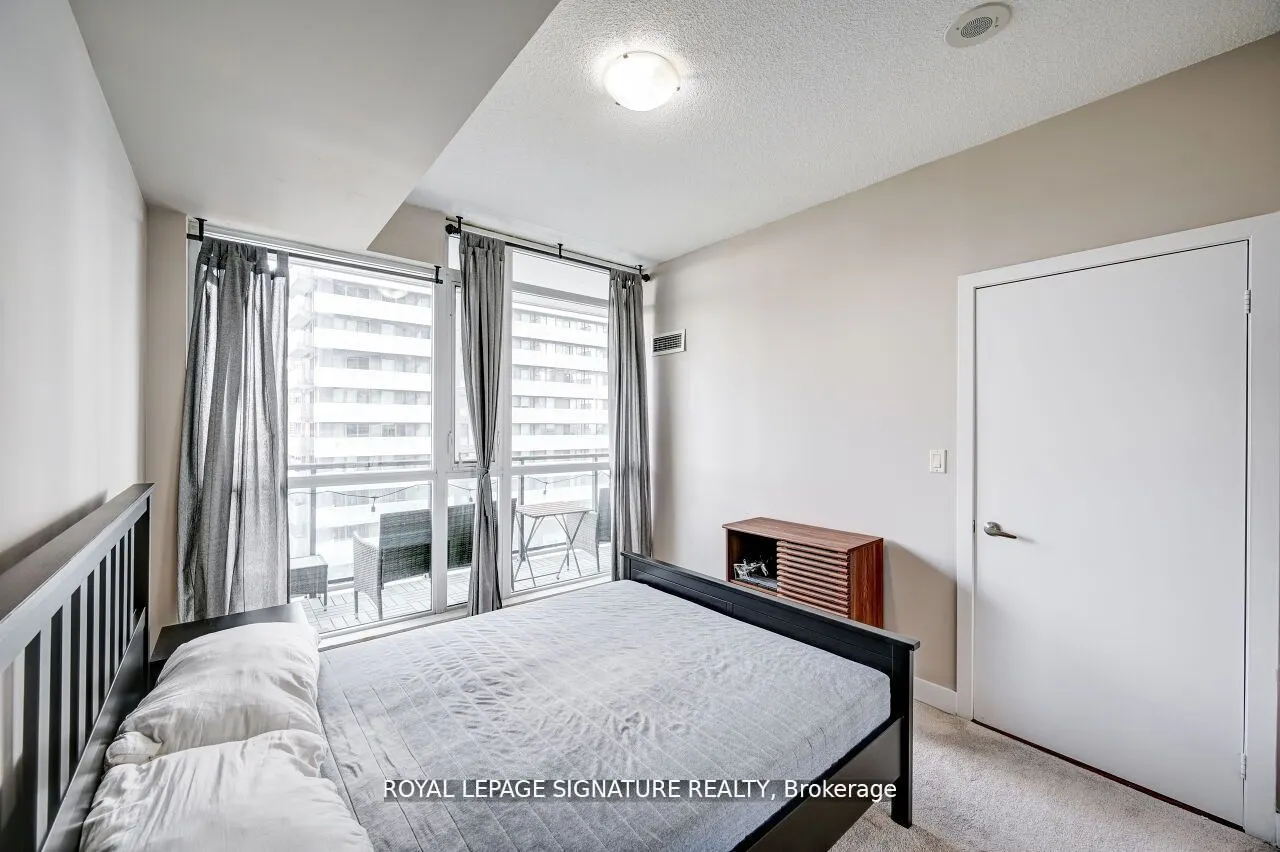 4070 Confederation Parkway, #910