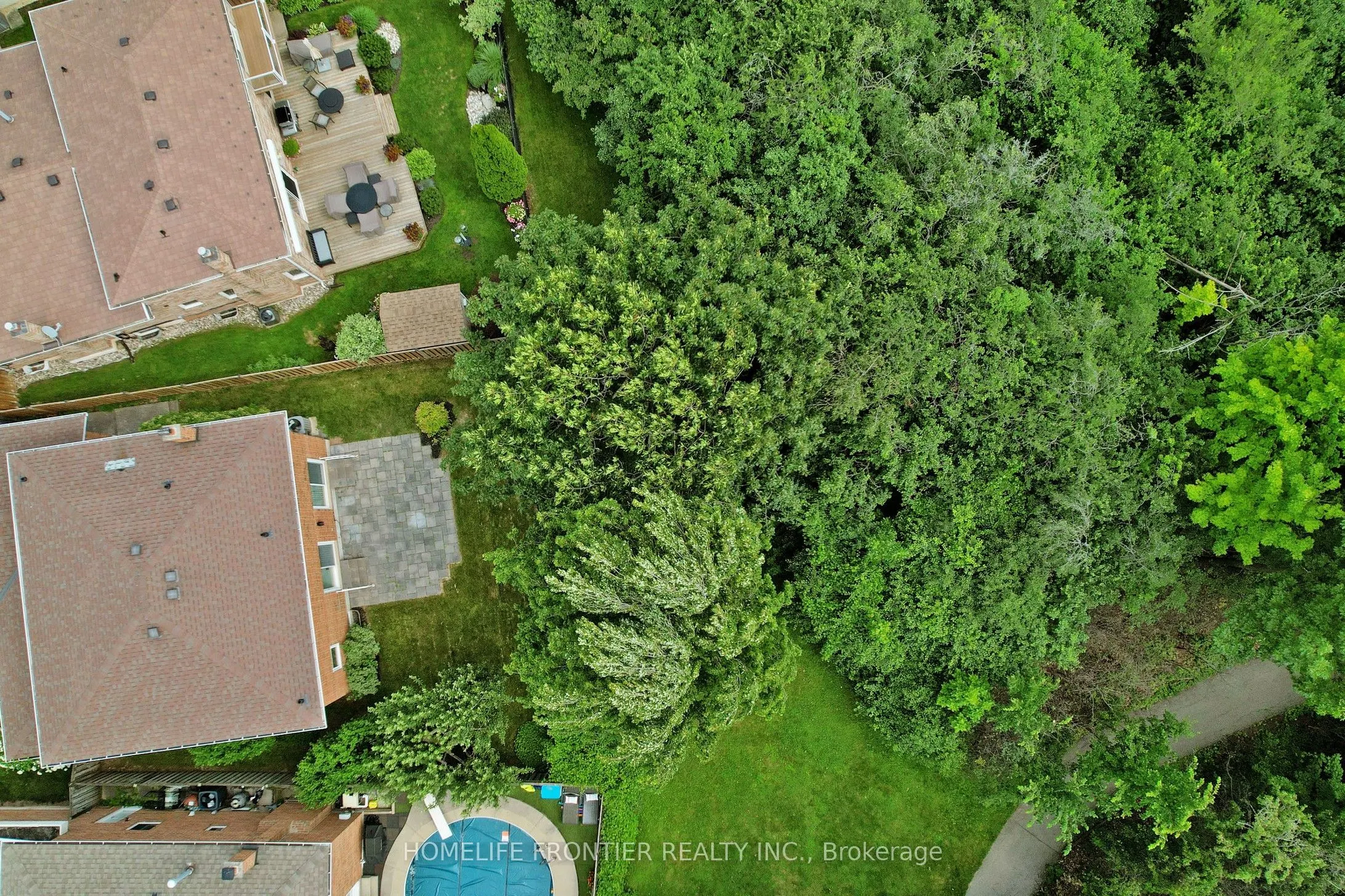 1436 Livingston Road