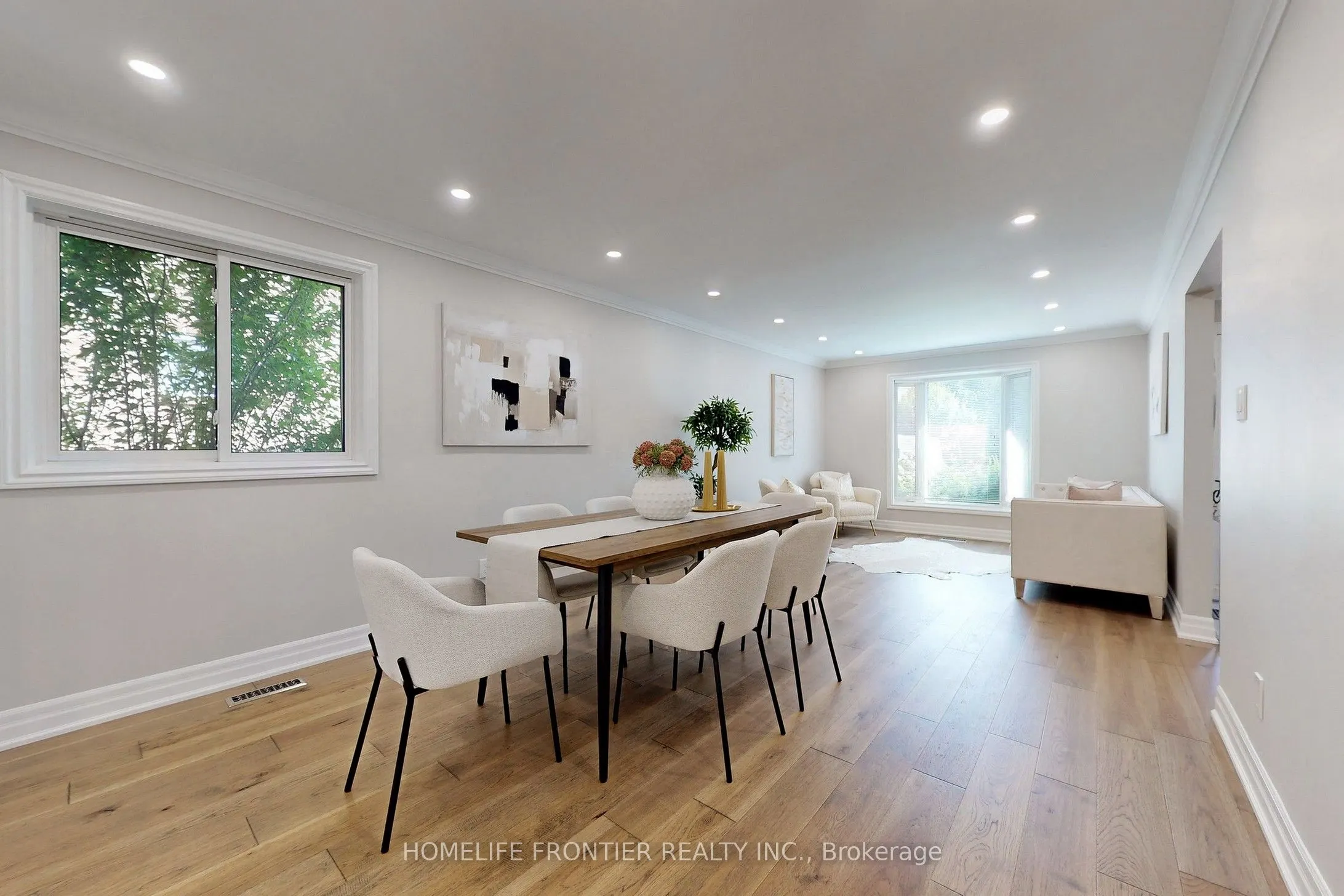 1436 Livingston Road