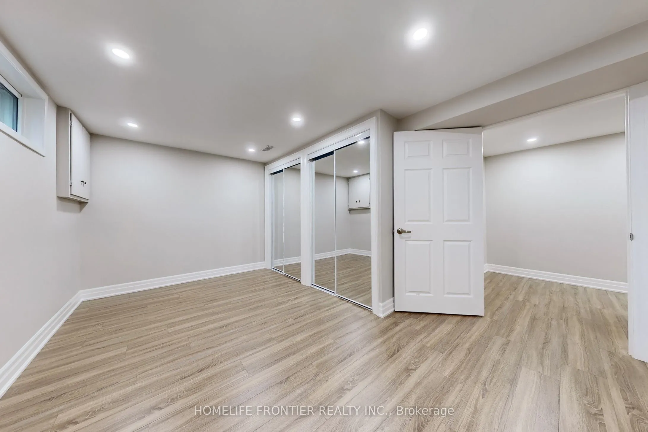 1436 Livingston Road