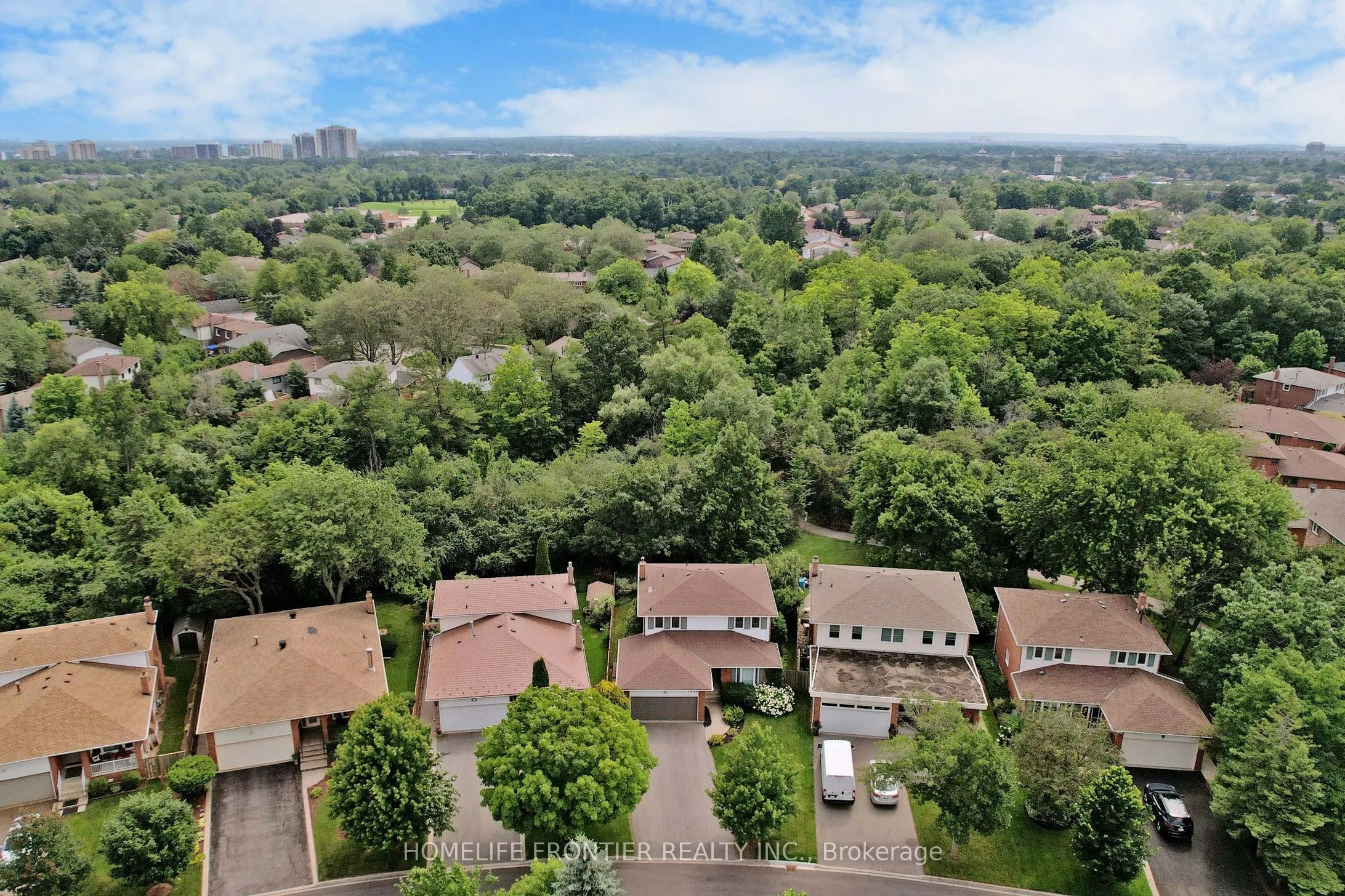 1436 Livingston Road