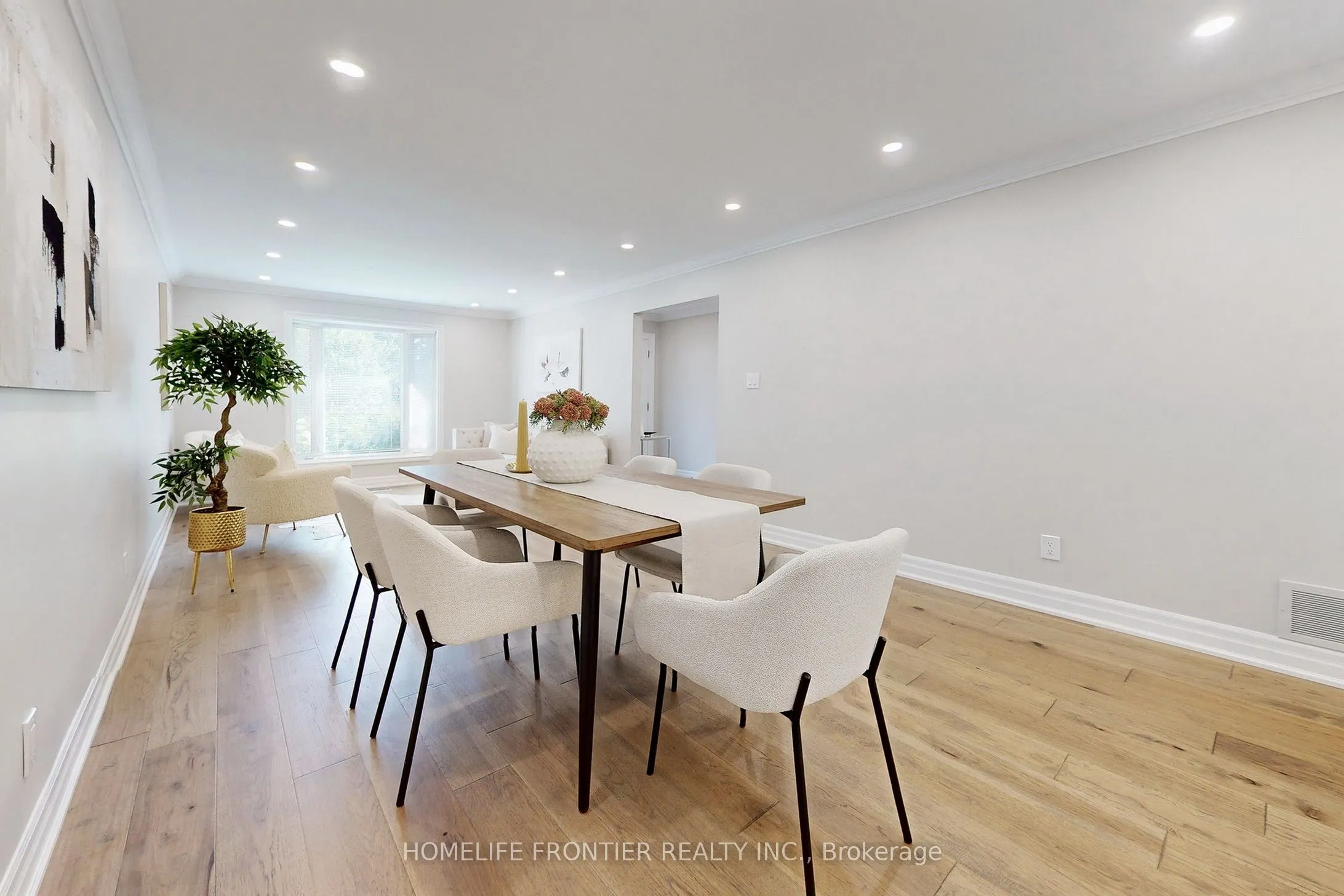 1436 Livingston Road